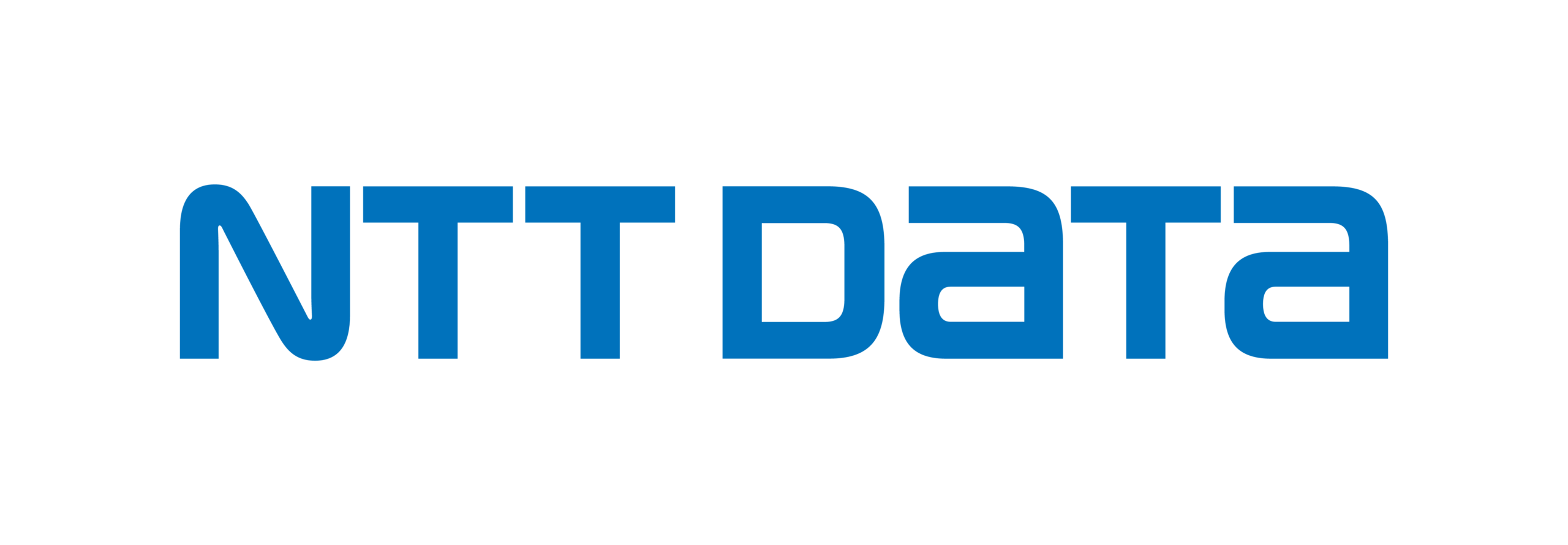 NNTDATA