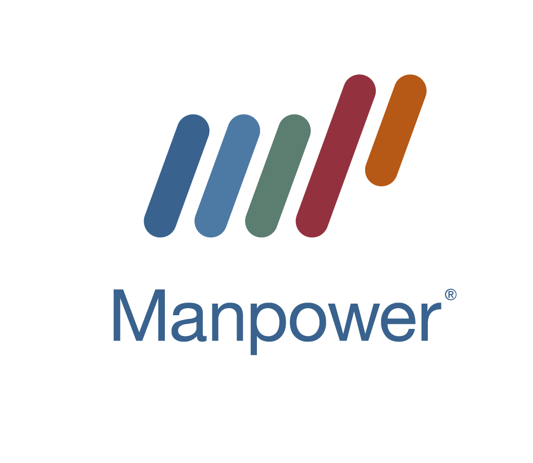Manpower
