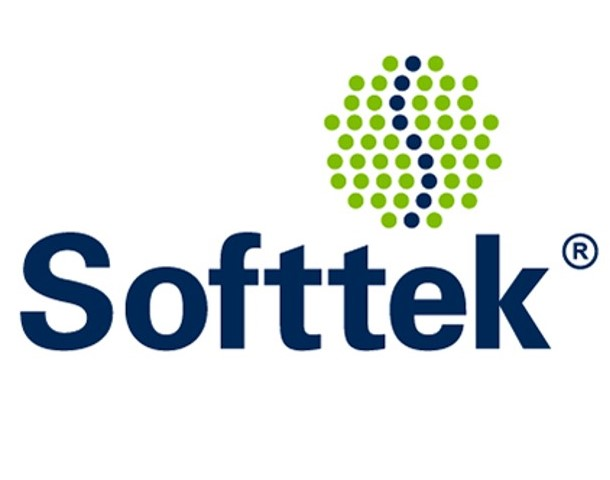 SOFTEKT