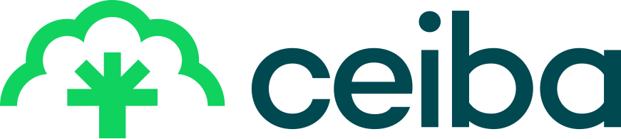 ceiba software